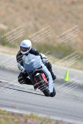 media/Apr-23-2023-TrackXperience (Sun) [[90816c9ee1]]/Level 2/session 3 skid pad/